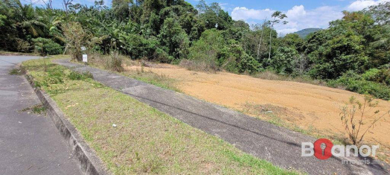 Imagem Terreno à Venda, 380 m² em Itoupava Central - Blumenau Imagem Terreno à Venda, 380 m² em Itoupava Central - Blumenau
