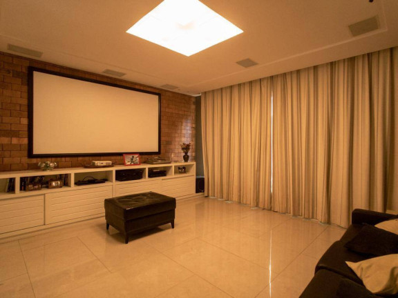 Imagem Casa de Condomínio com 5 Quartos à Venda, 1.043 m² em Barra Da Tijuca - Rio De Janeiro Imagem Casa de Condomínio com 5 Quartos à Venda, 1.043 m² em Barra Da Tijuca - Rio De Janeiro