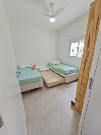 Imagem Apartamento com 2 Quartos à Venda, 50 m² em Centro - Bertioga Imagem Apartamento com 2 Quartos à Venda, 50 m² em Centro - Bertioga