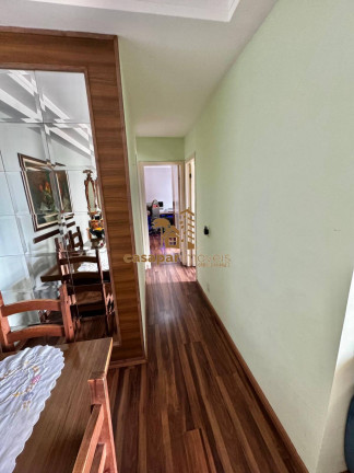 Imagem Apartamento com 2 Quartos à Venda, 64 m² em Mauá - São Caetano Do Sul Imagem Apartamento com 2 Quartos à Venda, 64 m² em Mauá - São Caetano Do Sul
