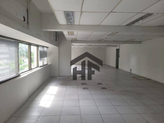 Imagem Sala Comercial à Venda ou Locação, 362 m² em Ilha Do Leite - Recife Imagem Sala Comercial à Venda ou Locação, 362 m² em Ilha Do Leite - Recife