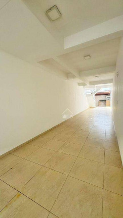 Imagem Sobrado com 3 Quartos à Venda, 181 m² em Vila Camilópolis - Santo André Imagem Sobrado com 3 Quartos à Venda, 181 m² em Vila Camilópolis - Santo André