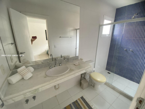 Imagem Casa com 3 Quartos à Venda, 183 m² em Ferradura - Armação Dos Búzios Imagem Casa com 3 Quartos à Venda, 183 m² em Ferradura - Armação Dos Búzios