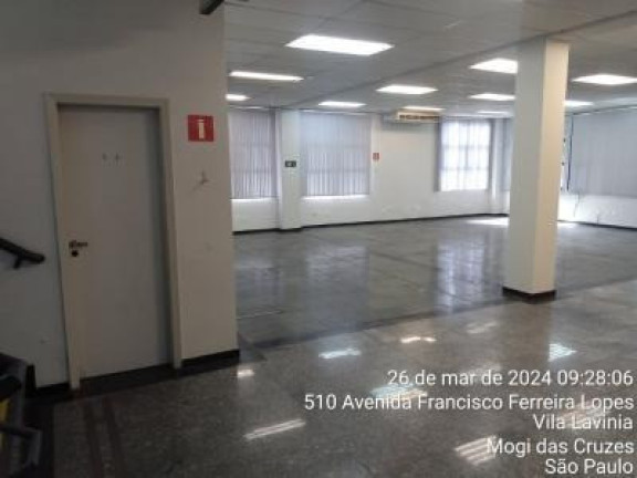 Imagem Imóvel à Venda, 2.027 m² em Vila Lavínia - Mogi Das Cruzes Imagem Imóvel à Venda, 2.027 m² em Vila Lavínia - Mogi Das Cruzes