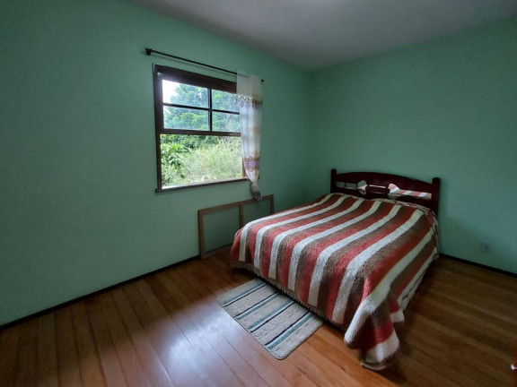 Imagem Casa com 3 Quartos à Venda, 174 m² em Albuquerque - Teresópolis Imagem Casa com 3 Quartos à Venda, 174 m² em Albuquerque - Teresópolis