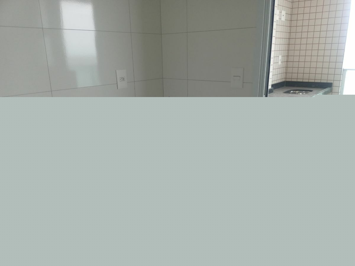 Imagem Apartamento com 2 Quartos à Venda, 77 m² em Maracanã - Praia Grande Imagem Apartamento com 2 Quartos à Venda, 77 m² em Maracanã - Praia Grande