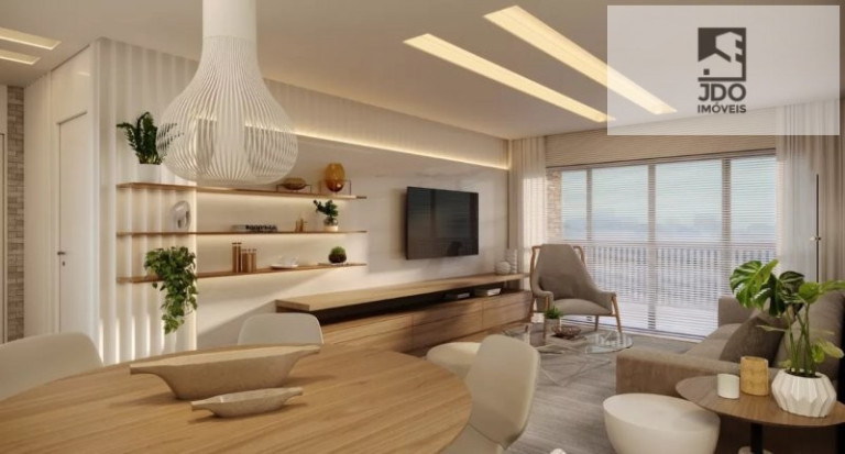 Imagem Apartamento com 3 Quartos à Venda, 133 m² em Bigorrilho - Curitiba Imagem Apartamento com 3 Quartos à Venda, 133 m² em Bigorrilho - Curitiba