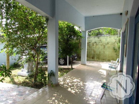 Imagem Sobrado com 6 Quartos à Venda, 446 m² em Praia Do Sonho - Itanhaém Imagem Sobrado com 6 Quartos à Venda, 446 m² em Praia Do Sonho - Itanhaém