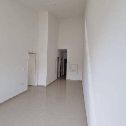 Imagem Casa com 3 Quartos à Venda, 84 m² em Condomínio Residencial Bela Vista - Sorocaba Imagem Casa com 3 Quartos à Venda, 84 m² em Condomínio Residencial Bela Vista - Sorocaba