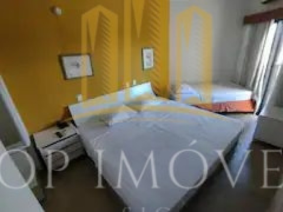 Imagem Apartamento com 1 Quarto para Alugar, 56 m² em Jardim São Dimas - São José Dos Campos Imagem Apartamento com 1 Quarto para Alugar, 56 m² em Jardim São Dimas - São José Dos Campos