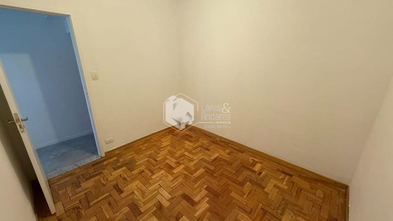 Imagem Sobrado com 4 Quartos à Venda, 185 m² em Campo Belo - São Paulo Imagem Sobrado com 4 Quartos à Venda, 185 m² em Campo Belo - São Paulo
