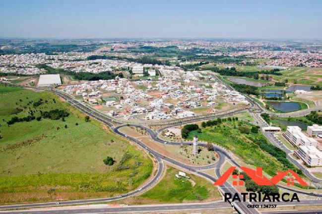 Imagem Apartamento com 2 Quartos à Venda, 76 m² em Swiss Park - Campinas Imagem Apartamento com 2 Quartos à Venda, 76 m² em Swiss Park - Campinas