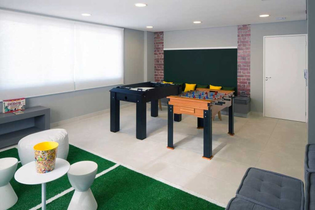 Imagem Imóvel com 2 Quartos à Venda, em Casa Verde - São Paulo Imagem Imóvel com 2 Quartos à Venda, em Casa Verde - São Paulo