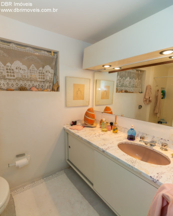 Imagem Apartamento com 2 Quartos à Venda, 102 m² em Itaim Bibi - São Paulo