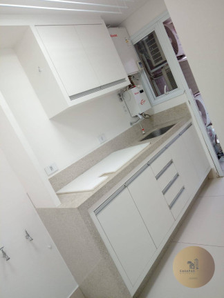 Imagem Apartamento com 3 Quartos à Venda, 142 m² em Santa Paula - São Caetano Do Sul Imagem Apartamento com 3 Quartos à Venda, 142 m² em Santa Paula - São Caetano Do Sul