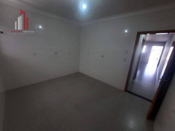 Imagem Sobrado com 3 Quartos à Venda, 140 m² em Vila Dos Remédios - São Paulo Imagem Sobrado com 3 Quartos à Venda, 140 m² em Vila Dos Remédios - São Paulo