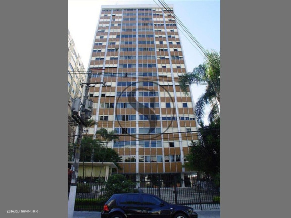 Imagem Apartamento com 3 Quartos à Venda, 150 m² em Itaim Bibi - São Paulo Imagem Apartamento com 3 Quartos à Venda, 150 m² em Itaim Bibi - São Paulo
