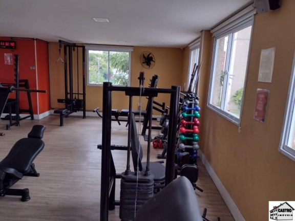 Imagem Casa com 3 Quartos à Venda, 65 m² em Jardim América Da Penha - São Paulo Imagem Casa com 3 Quartos à Venda, 65 m² em Jardim América Da Penha - São Paulo