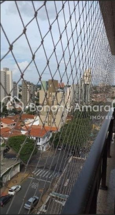 Imagem Apartamento com 4 Quartos à Venda, 158 m² em Cambuí - Campinas Imagem Apartamento com 4 Quartos à Venda, 158 m² em Cambuí - Campinas