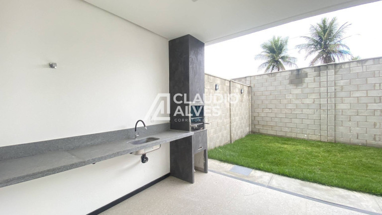 Imagem Casa com 3 Quartos à Venda, 145 m² em Sim - Feira De Santana Imagem Casa com 3 Quartos à Venda, 145 m² em Sim - Feira De Santana