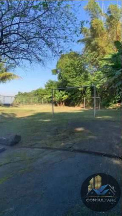 Imagem Terreno à Venda, 1.450 m² em Marapé - Santos Imagem Terreno à Venda, 1.450 m² em Marapé - Santos