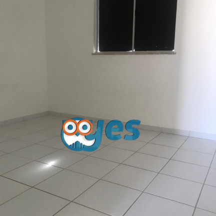 Imagem Casa com 2 Quartos à Venda, 70 m² em Papagaio - Feira De Santana