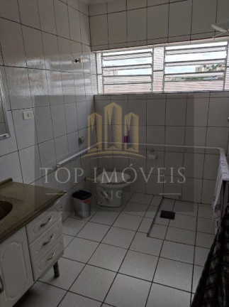 Imagem Sobrado com 3 Quartos à Venda, 217 m² em Centro - Jacareí Imagem Sobrado com 3 Quartos à Venda, 217 m² em Centro - Jacareí