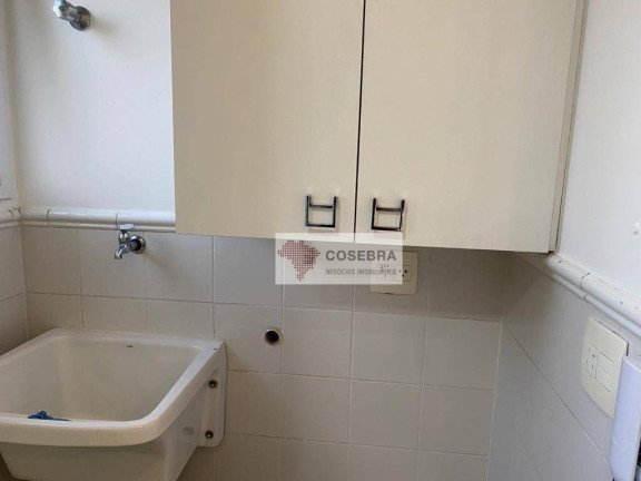 Imagem Apartamento com 1 Quarto à Venda ou Locação, 45 m² em Vila Olímpia - São Paulo Imagem Apartamento com 1 Quarto à Venda ou Locação, 45 m² em Vila Olímpia - São Paulo