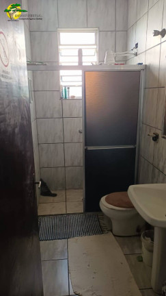Imagem Casa com 4 Quartos à Venda, 120 m² em Lauzane Paulista - São Paulo