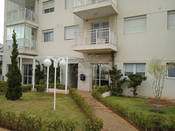 Apartamento com 1 Quarto à Venda,  em Aricanduva - São Paulo