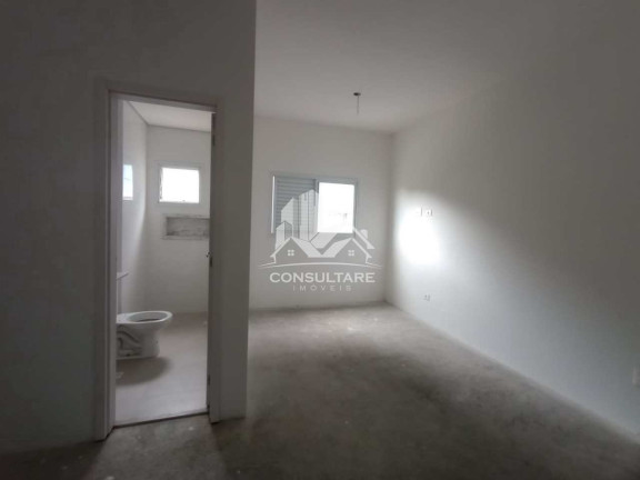 Imagem Apartamento com 2 Quartos à Venda, 74 m² em Itararé - São Vicente Imagem Apartamento com 2 Quartos à Venda, 74 m² em Itararé - São Vicente