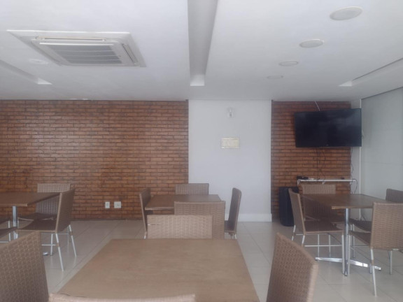 Imagem Apartamento com 2 Quartos à Venda, 65 m² em Vila Valqueire - Rio De Janeiro Imagem Apartamento com 2 Quartos à Venda, 65 m² em Vila Valqueire - Rio De Janeiro