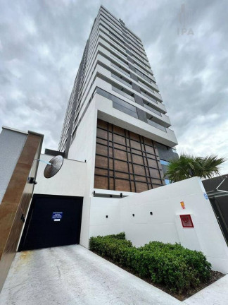 Imagem Apartamento com 2 Quartos à Venda, 59 m² em Fazenda - Itajaí Imagem Apartamento com 2 Quartos à Venda, 59 m² em Fazenda - Itajaí