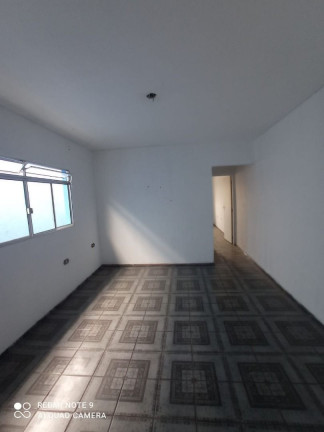 Imagem Sala Comercial à Venda, 400 m² em Cidade Soberana - Guarulhos Imagem Sala Comercial à Venda, 400 m² em Cidade Soberana - Guarulhos