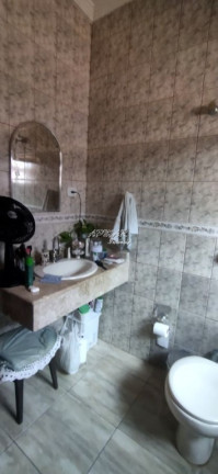 Imagem Casa com 2 Quartos à Venda,  em Florida - Praia Grande