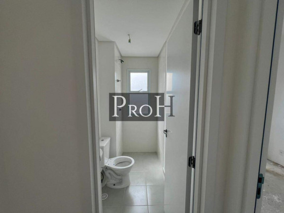 Imagem Apartamento com 2 Quartos à Venda, 56 m² em Centro - São Bernardo Do Campo Imagem Apartamento com 2 Quartos à Venda, 56 m² em Centro - São Bernardo Do Campo