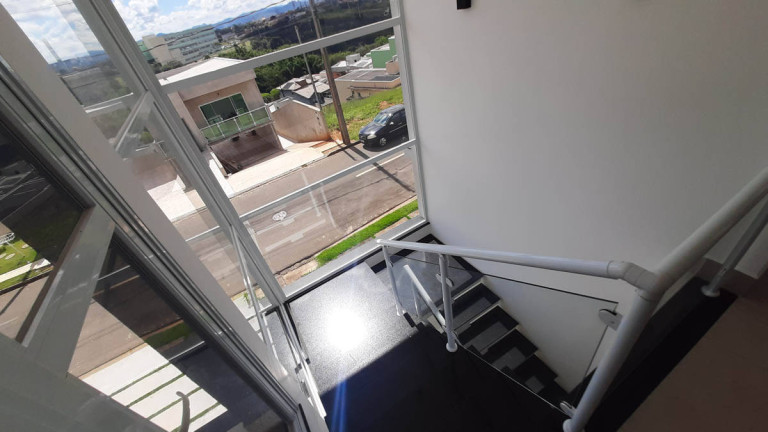 Imagem Casa com 3 Quartos à Venda, 422 m² em Condomínio Villa Real De Bragança - Bragança Paulista Imagem Casa com 3 Quartos à Venda, 422 m² em Condomínio Villa Real De Bragança - Bragança Paulista