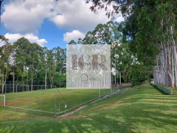 Imagem Casa de Condomínio com 5 Quartos à Venda, 1.700 m² em Parque Reserva Fazenda Imperial - Sorocaba Imagem Casa de Condomínio com 5 Quartos à Venda, 1.700 m² em Parque Reserva Fazenda Imperial - Sorocaba