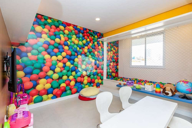 Imagem Apartamento com 1 Quarto à Venda, 64 m² em Chácara Santo Antônio (zona Sul) - São Paulo Imagem Apartamento com 1 Quarto à Venda, 64 m² em Chácara Santo Antônio (zona Sul) - São Paulo