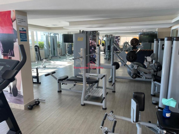 Imagem Apartamento com 1 Quarto à Venda, 52 m² em Dois De Julho - Salvador Imagem Apartamento com 1 Quarto à Venda, 52 m² em Dois De Julho - Salvador