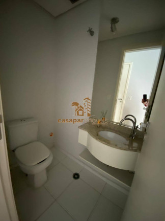 Imagem Apartamento com 3 Quartos à Venda, 125 m² em Boa Vista - São Caetano Do Sul Imagem Apartamento com 3 Quartos à Venda, 125 m² em Boa Vista - São Caetano Do Sul