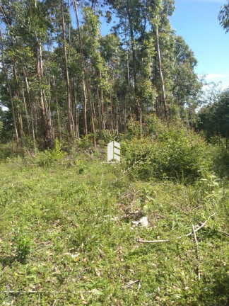 Imagem Imóvel à Venda, 100.000.000 m² em Etelvina - Itaara