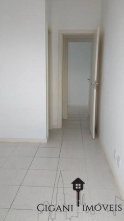 Imagem Apartamento com 3 Quartos à Venda, 79 m² em Recreio Dos Bandeirantes - Rio De Janeiro