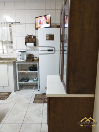 Imagem Sobrado com 3 Quartos à Venda, 169 m² em Parque Centenário - Jundiaí Imagem Sobrado com 3 Quartos à Venda, 169 m² em Parque Centenário - Jundiaí