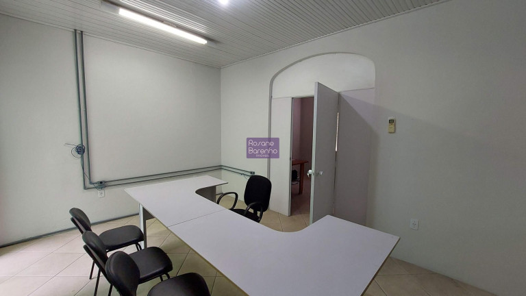 Imagem Sala Comercial à Venda, 174 m² em Centro - Rio Grande Imagem Sala Comercial à Venda, 174 m² em Centro - Rio Grande