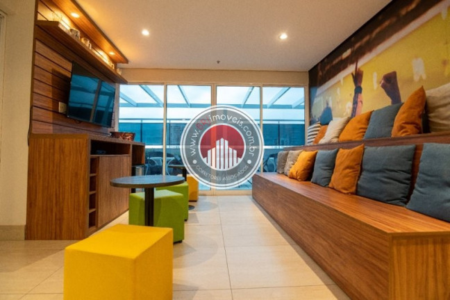 Imagem Apartamento com 3 Quartos à Venda, 86 m² em Palmeiras - Nova Iguaçu Imagem Apartamento com 3 Quartos à Venda, 86 m² em Palmeiras - Nova Iguaçu