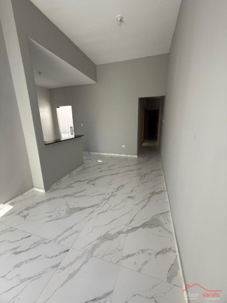 Imagem Casa com 2 Quartos à Venda, 60 m² em Jardim Do Lago - Taubaté Imagem Casa com 2 Quartos à Venda, 60 m² em Jardim Do Lago - Taubaté