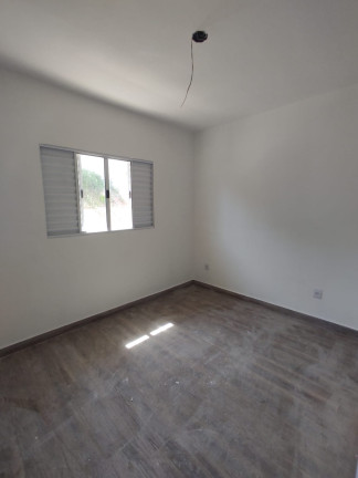 Imagem Casa com 2 Quartos à Venda, 75 m² em Vila São Sebastião - Mogi Das Cruzes