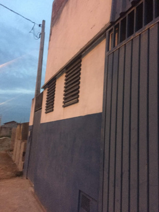 Imagem Galpão para Alugar, 200 m² em água Preta - Pindamonhangaba Imagem Galpão para Alugar, 200 m² em água Preta - Pindamonhangaba