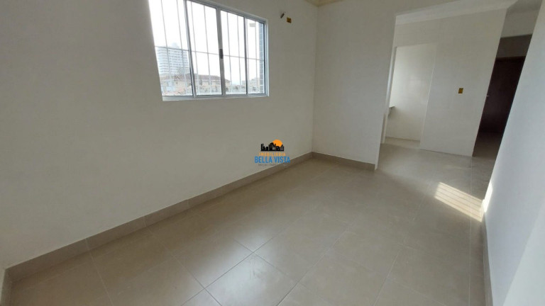 Imagem Apartamento com 2 Quartos à Venda, em Vila Valença - São Vicente Imagem Apartamento com 2 Quartos à Venda, em Vila Valença - São Vicente